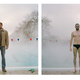 Illustration for article titled Crazy Humans Explain Why They Swim Outdoors in Below-Freezing Temps
